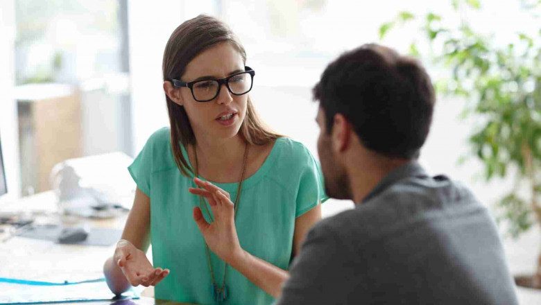 When to Seek a Vocational Evaluation: Key Situations That Call for Expert Insight