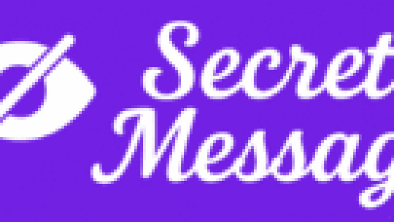 WhisperWave: Crafting Your Viral Secret Message