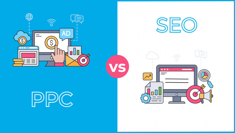 Why Every Small Business Needs a Digital Marketing Strategy