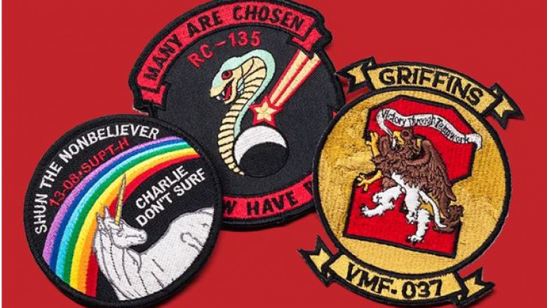A Complete Guide to Applique Embroidery Digitizing