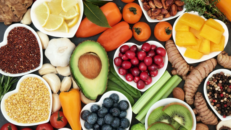 Best Workouts for a Stronger, Healthier Immune System