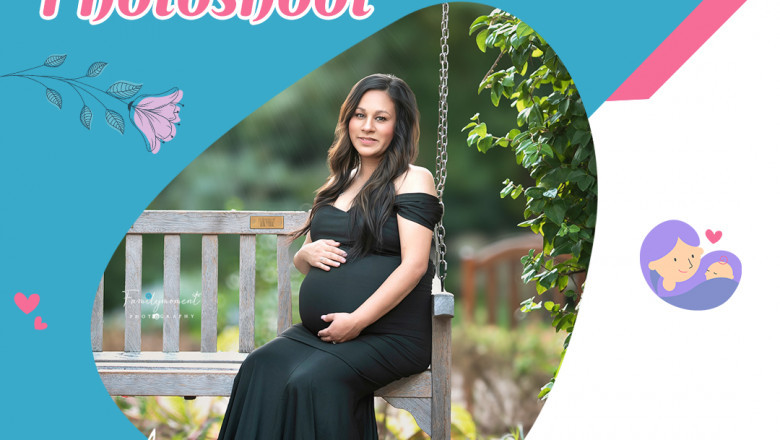 Capture Love: Best Family Photography in Texas