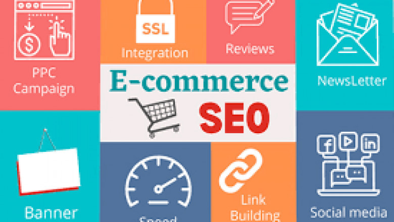 Ecommerce SEO Checklist: Optimize Your Store for Maximum Google Visibility
