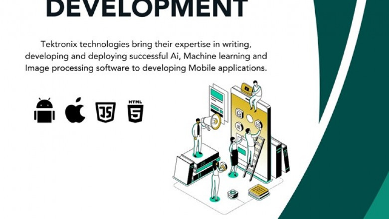 Enhance Logistics Operation by utilizing Mobile App Solutions – UAE