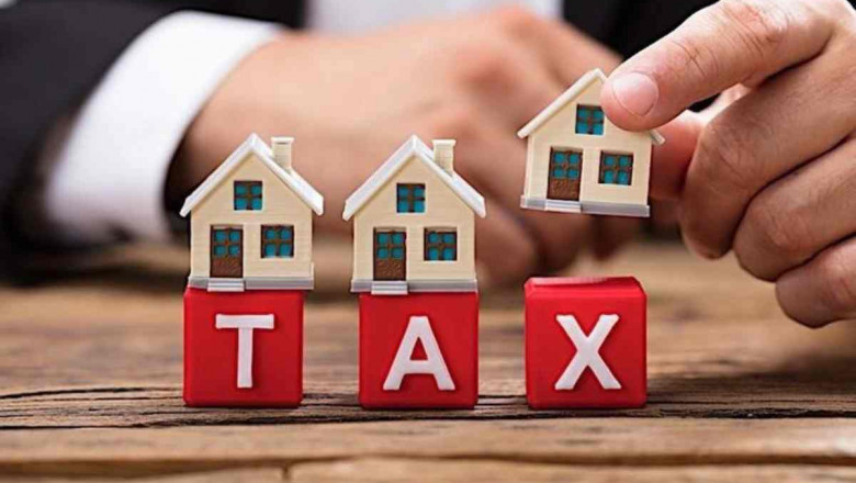 How Residency Affects Tax Obligations in Portugal