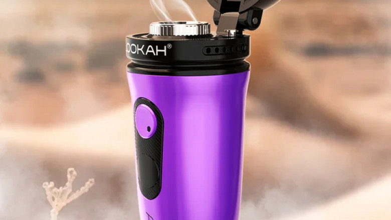 How to Choose the Perfect Bong for Your Smoking Style