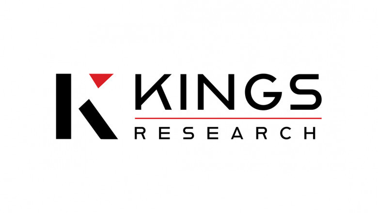 Hydrogen Energy Storage Market: Meeting the Needs of Power Generation, Industrial, and Mobility Sectors