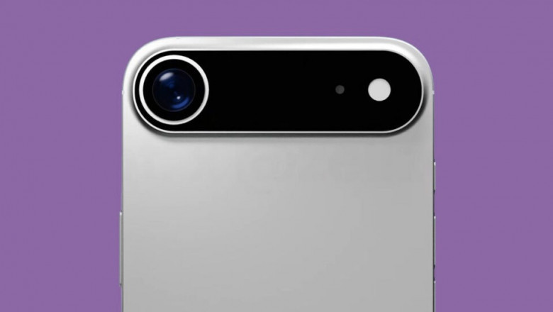 iPhone 17 Air: Apple’s Thinnest and Lightest iPhone Ever?