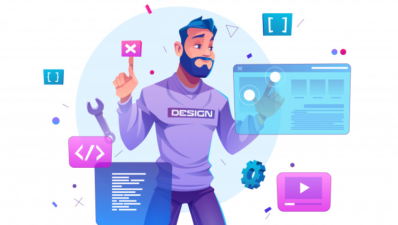Is Your Web Development Company Ready for AI-Integration?