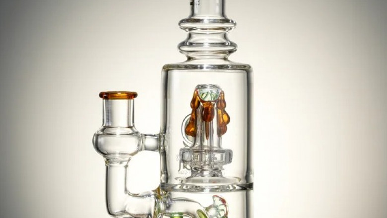 Portable Power: Best Dab Pens for Dabbing on the Go