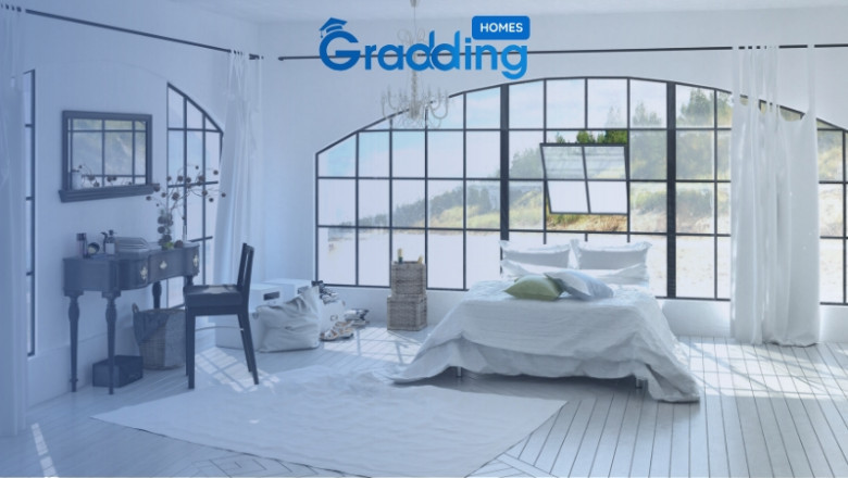 Reading Student Accommodation Trends: What’s New in 2025?