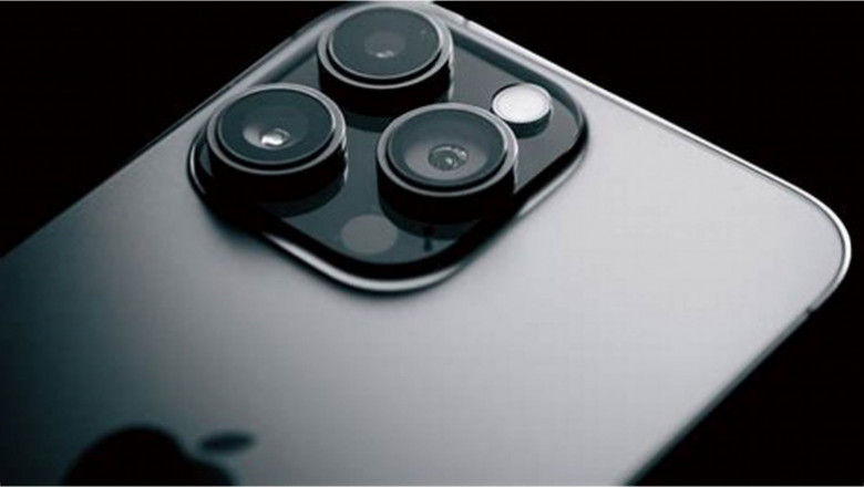 📱 The Evolution of Smartphones: How Far Have We Come?