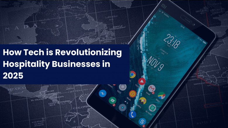 The Role of UX/UI Design in Application Development: Why It Can Make or Break Your App