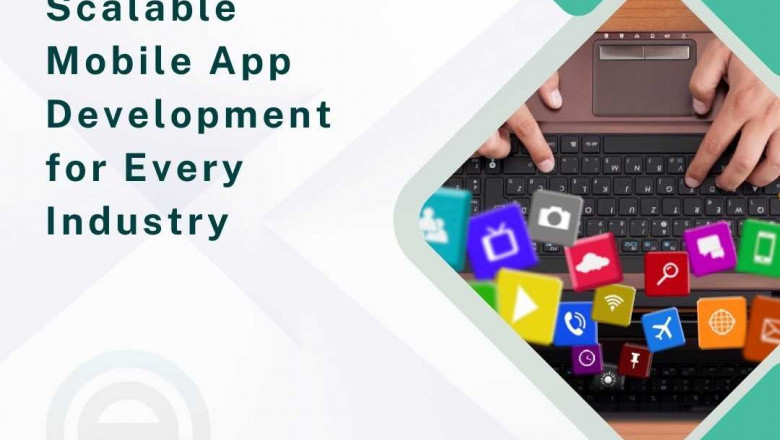 The Ultimate Guide to Mobile App Development with Arabic Language Assistance in Qatar
