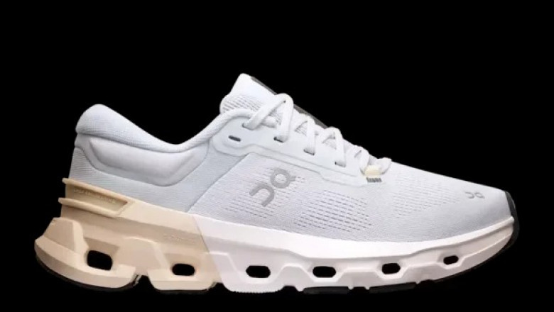Title: “Conquer Every Trail in 2025 with On Cloudultra 2: The Ultimate Swiss-Engineered Trail Running Shoe”
