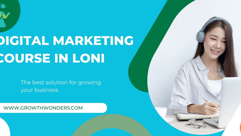 Top in Digital Marketing in India: Learn From Noida’s Experts