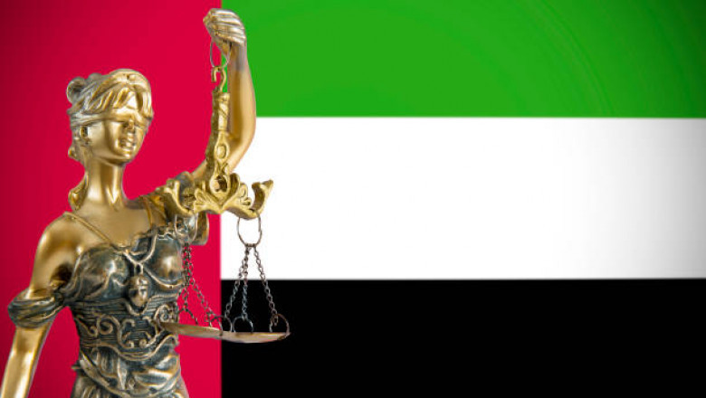 UAE Emiratisation Law Explained: Rules, Benefits, and Penalties
