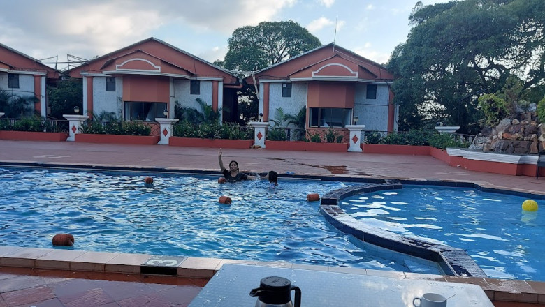Ultimate Guide to Mahabaleshwar Hotels with Swimming Pools for Monsoon Getaways