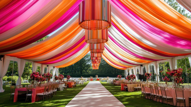Wedding Venue in Atlanta