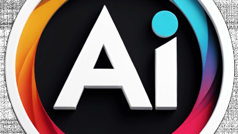 What do AI name generators do?