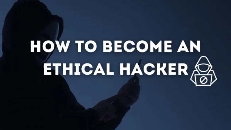 What Is Ethical Hacking? A Beginner’s Guide to Becoming an Ethical Hacker