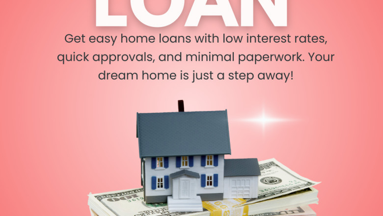 What you need to know about Home Loan Balance Transfer