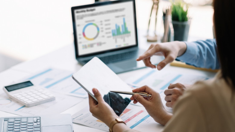 Why Hiring Help for Your Accounting Class Might Be a Game-Changer?
