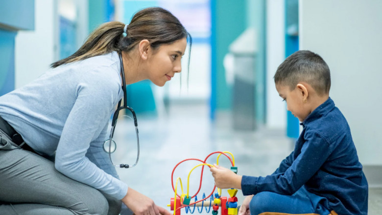 Why Is Occupational Therapy Important for Recovery and Well-being?