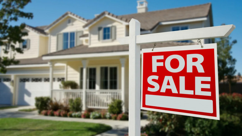 Why More Buyers Are Choosing Homes for Sale in Midtown