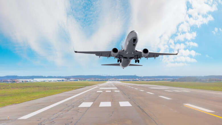 Allegiant Air Spain Office +1-888-839-0502