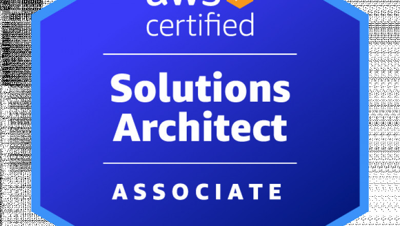 Architecting on AWS Certification: A Comprehensive Guide
