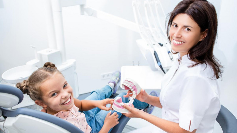 Best Dental Veneers: Types, Benefits, and How to Choose the Right One