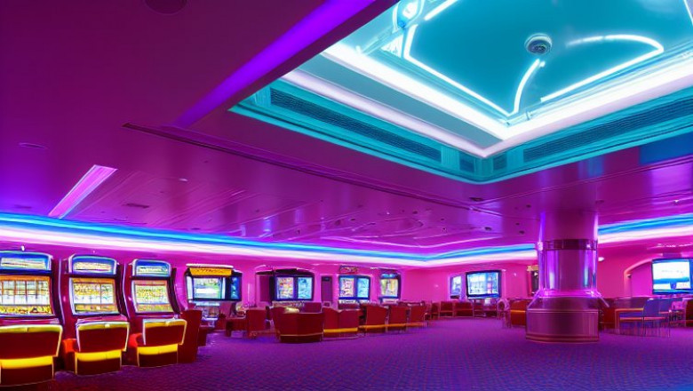 Deposit Choices at Boo NZ