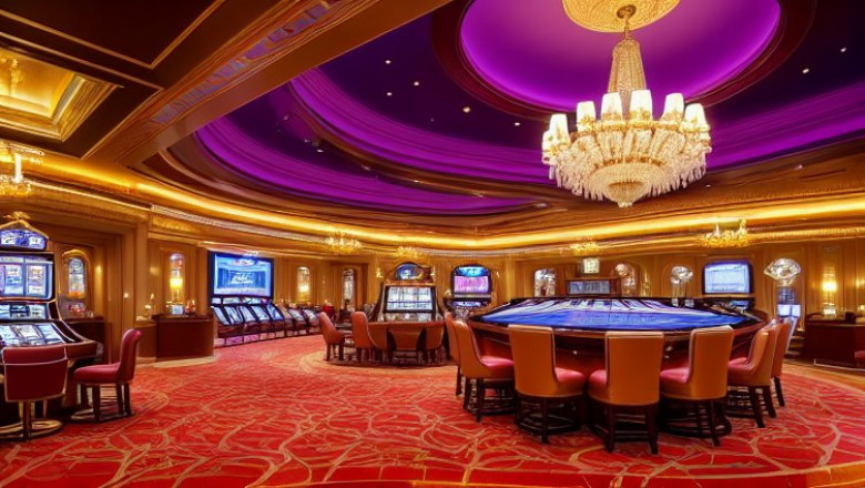 Exciting Bonus Structure at Jet4Bet