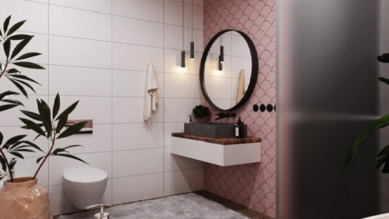 Expert Bathroom Fitters in Richmond and Fulham You Can Rely On