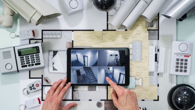 How Mobile Access Control Increases Property Value and Tenant Retention