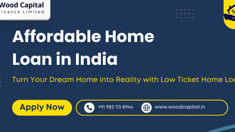 How to Apply for a Home Loan?