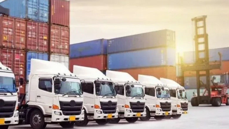 How to Book a Transportation Service Without Any Confusion?