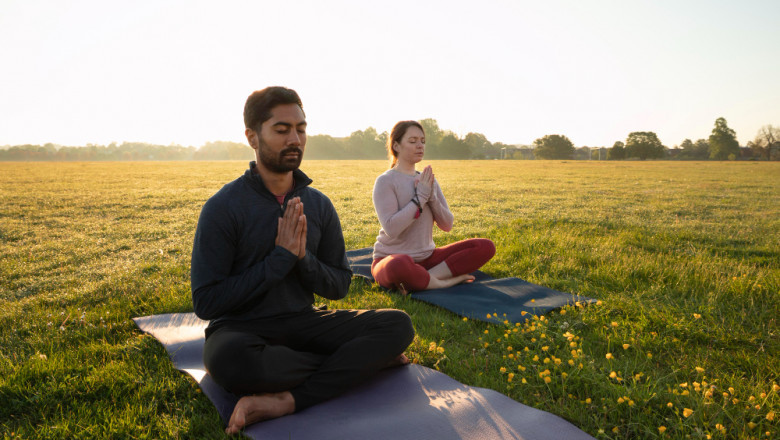 Is Spiritual Awakening Counseling Right for You? Find Out: