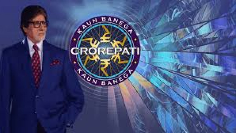 KBC Official Website: Your Gateway to Kaun Banega Crorepati