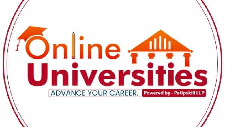 Madurai Kamaraj University Distance Education: Empowering Learning Across India