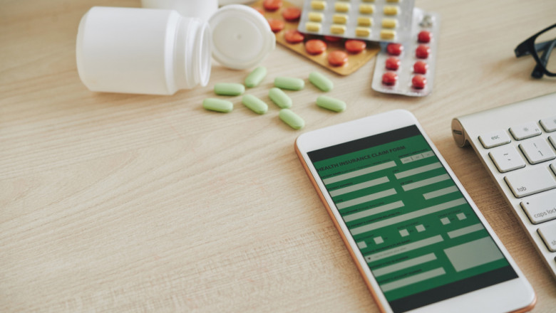 Medication-Assisted Treatment (MAT) Explained
