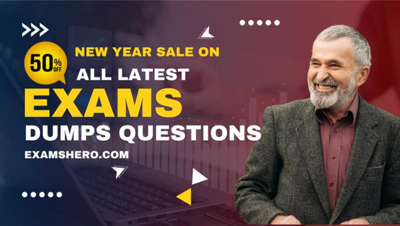 Microsoft AI-102 Exam Dumps & Real Practice Questions