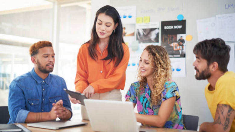 Picking the Ideal Web Development Company: Why Houston Companies Require Specialized Digital Services