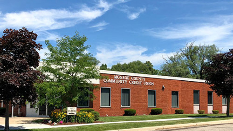 Top Ways MCCU Helps You Save More Every Month