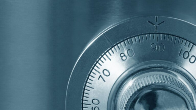 Trusted Locksmith Service: Protect Your Home with Digital Keypad Systems