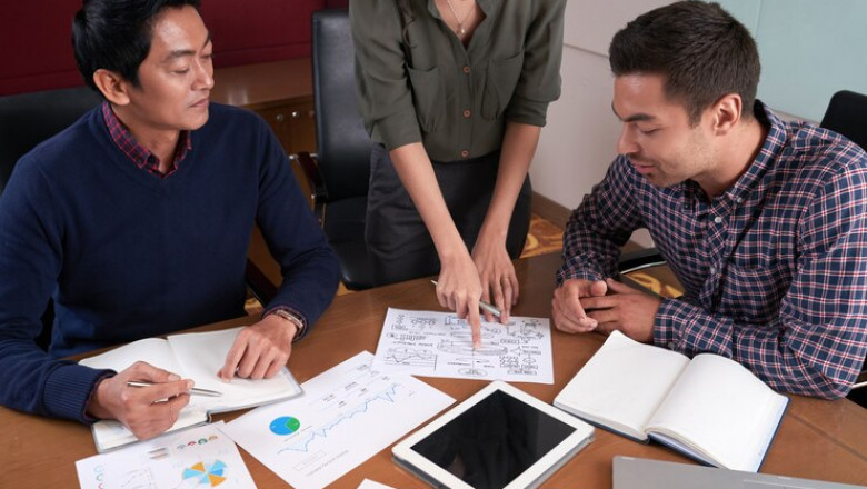 What Are the Key Services Offered by a Professional Audit Company in Malaysia?