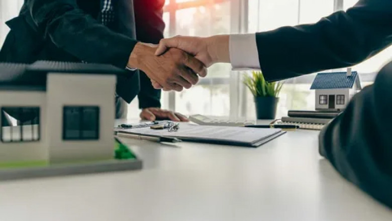 What Hidden Clauses in Property Management Contract Could Hurt You?