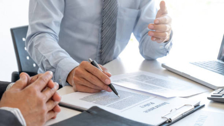 Why Health Insurance Agents Avoid Talking About Out-of-Network Costs?