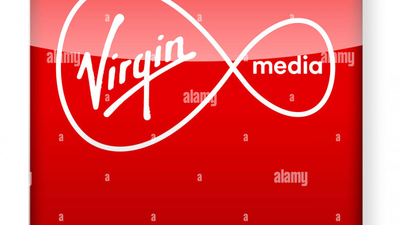 Why Is My Virgin Router Flashing White?